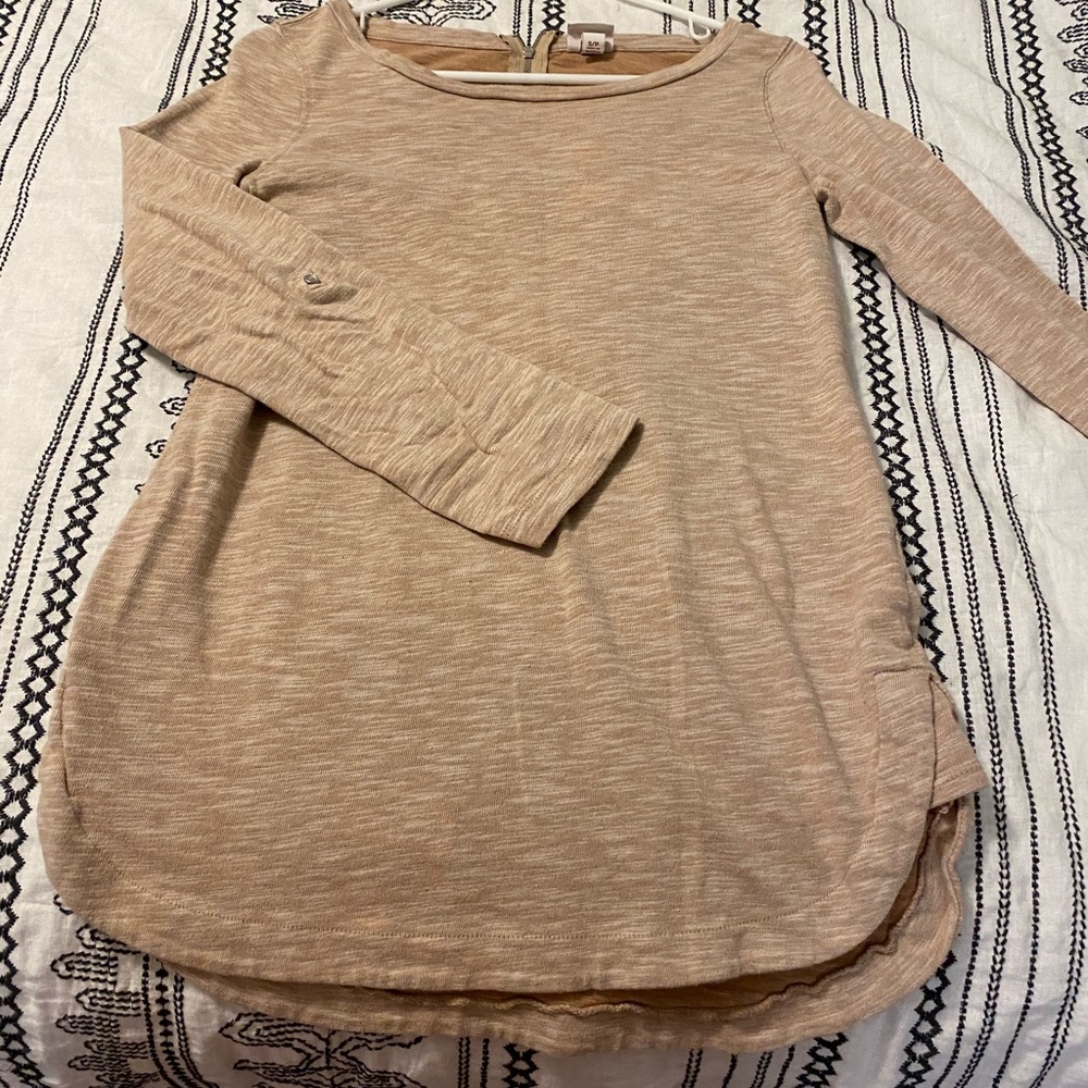 Merona Shirt